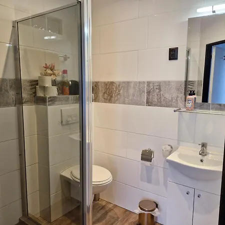Bed & Breakfast Insulinde