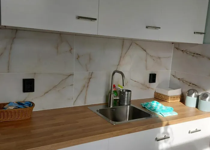 Pensjonat Insulinde 3*